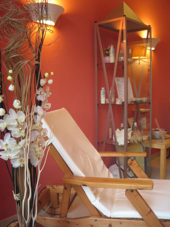 Castiglione dʼOrcia Terme San Filippo & Spa מראה חיצוני תמונה