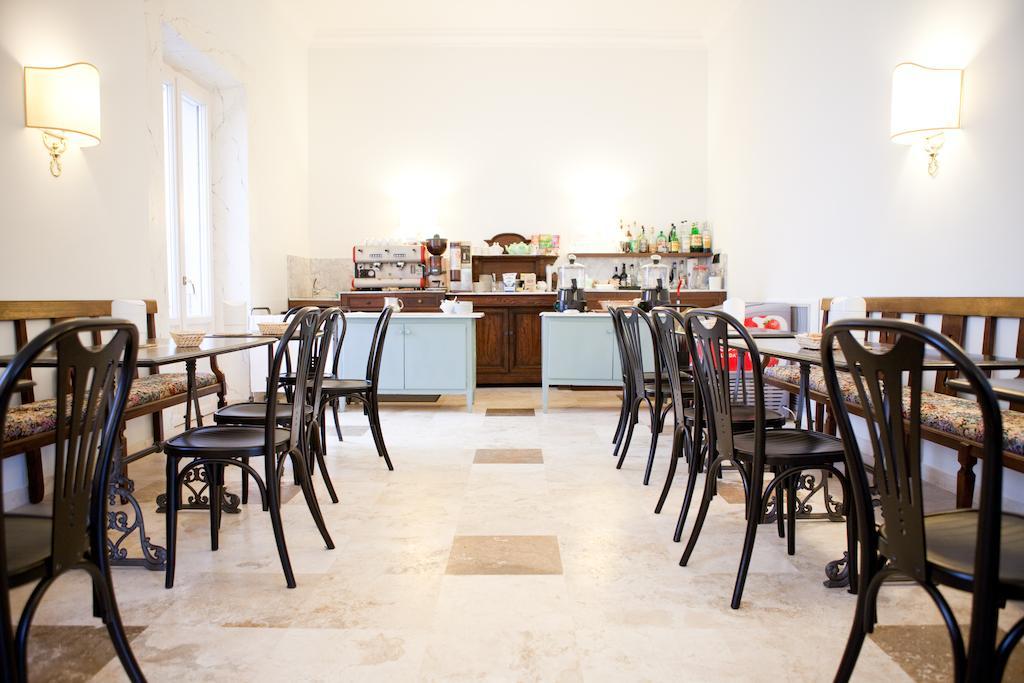 Castiglione dʼOrcia Terme San Filippo & Spa מראה חיצוני תמונה