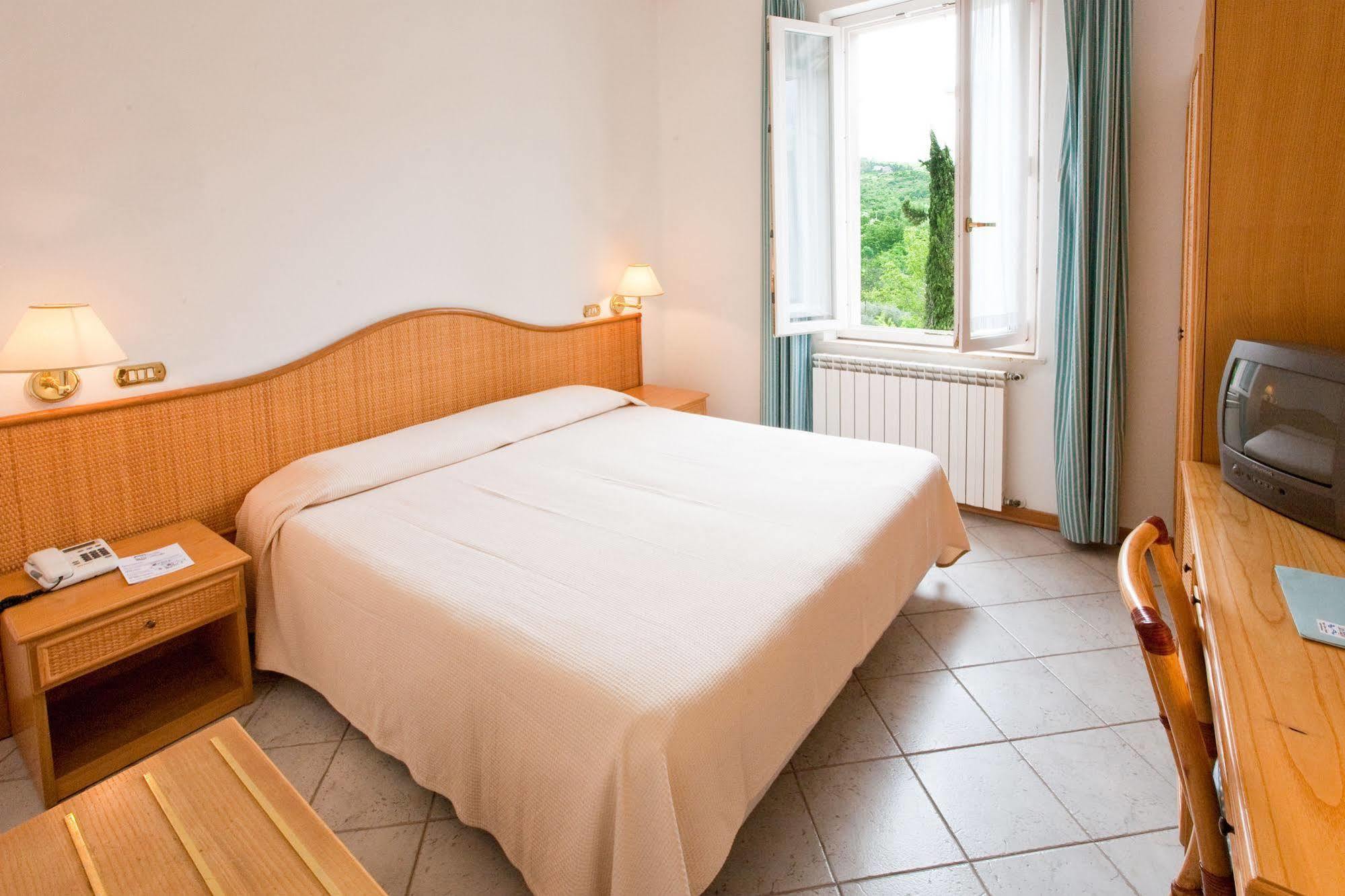 Castiglione dʼOrcia Terme San Filippo & Spa מראה חיצוני תמונה