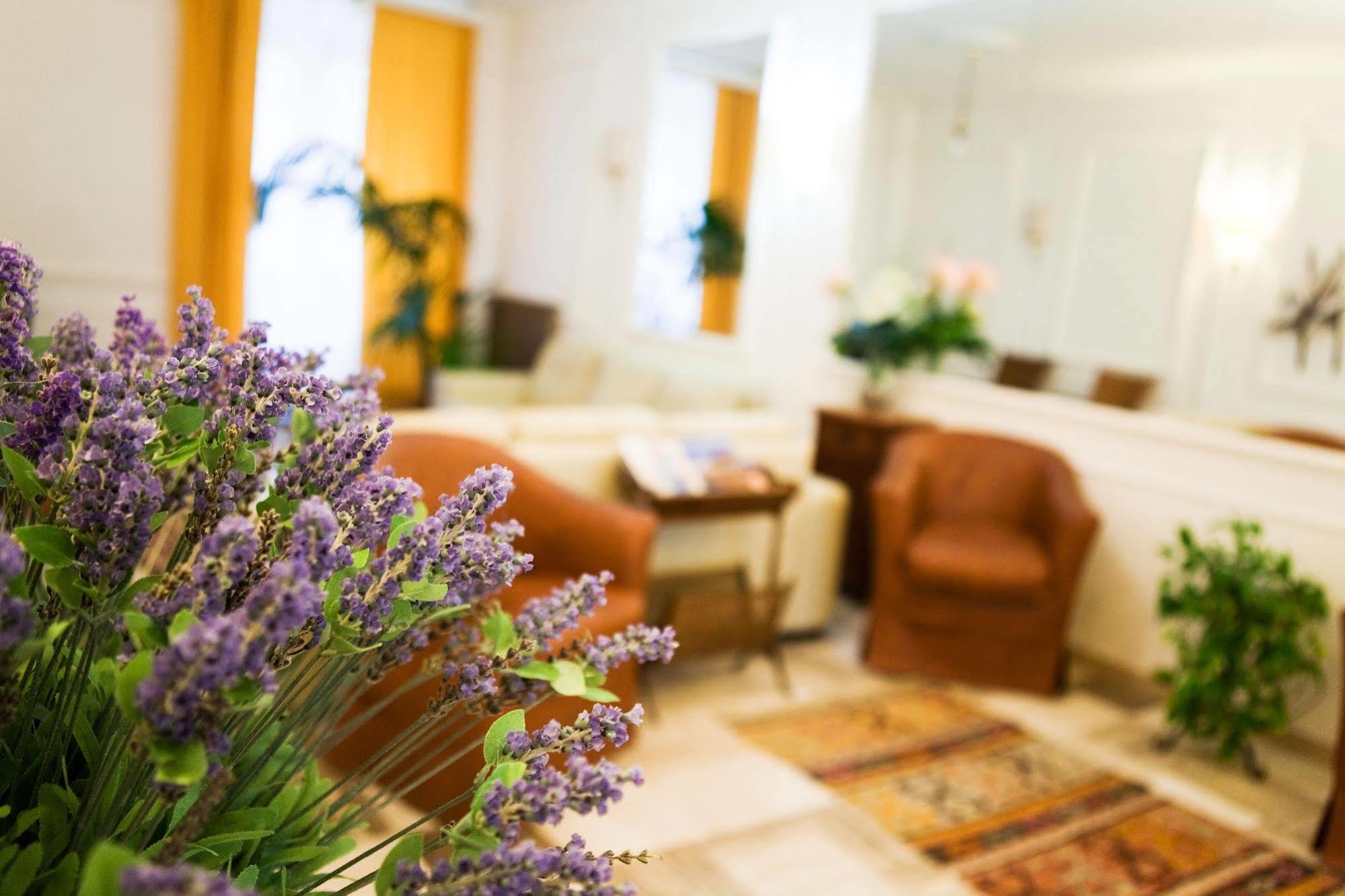 Castiglione dʼOrcia Terme San Filippo & Spa מראה חיצוני תמונה