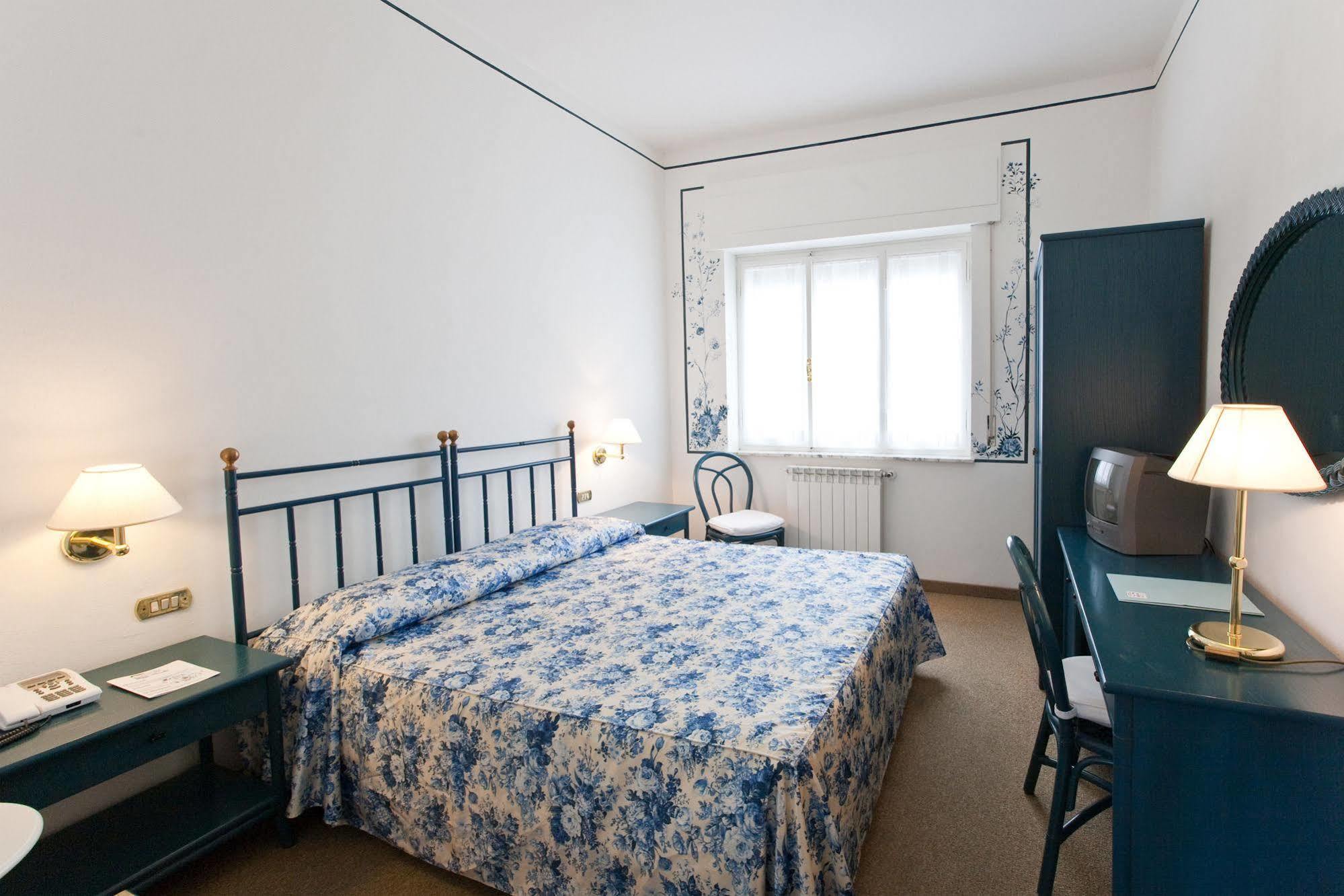 Castiglione dʼOrcia Terme San Filippo & Spa מראה חיצוני תמונה